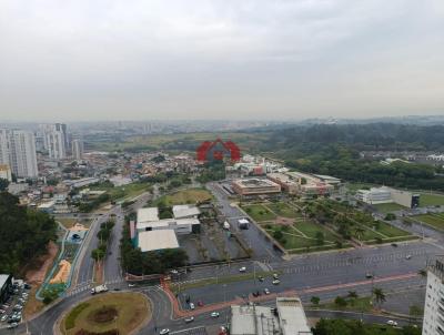 Apartamento para Venda, em Barueri, bairro Bethaville I, 1 dormit�rio, 1 banheiro, 1 vaga