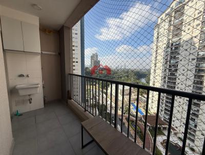 imagem-miniatura