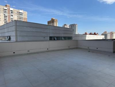 Apartamento para Venda, em Barueri, bairro Centro Comercial Jubran, 3 dormit�rios, 1 banheiro, 3 su�tes, 3 vagas