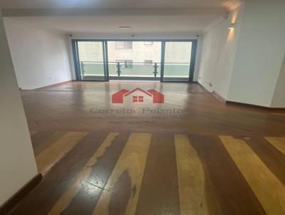 Apartamento para Venda, em Barueri, bairro Alphaville Centro Industrial e Empresarial/Alphaville., 3 dormit�rios, 3 su�tes, 2 vagas