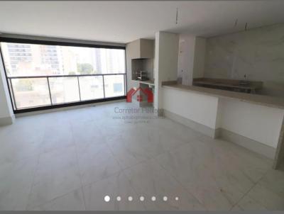 Apartamento para Venda, em Osasco, bairro Centro, 2 dormit�rios, 2 banheiros, 2 su�tes, 2 vagas