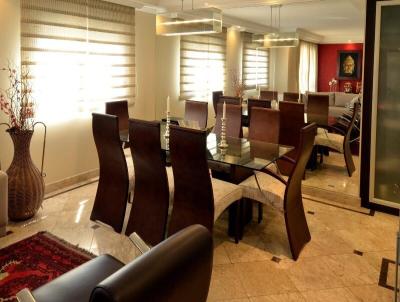 Apartamento para Venda, em S�o Paulo, bairro Perdizes, 3 dormit�rios, 1 banheiro, 3 su�tes