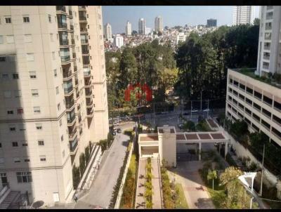 Apartamento para Venda, em Barueri, bairro Jardim Tupanci, 2 dormit�rios, 1 banheiro, 1 su�te, 1 vaga