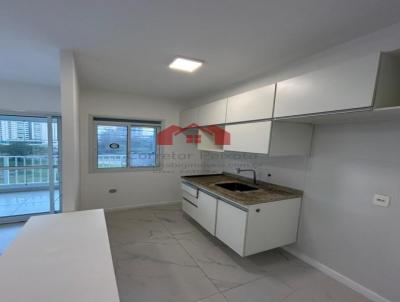 Apartamento para Venda, em Barueri, bairro Alphaville Empresarial, 2 dormit�rios, 1 banheiro, 1 su�te, 2 vagas