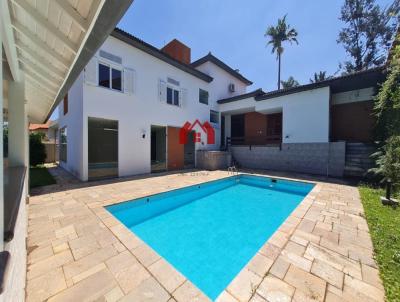 Casa em Condom�nio para Venda, em , bairro , 4 dormit�rios, 8 banheiros, 4 su�tes, 12 vagas