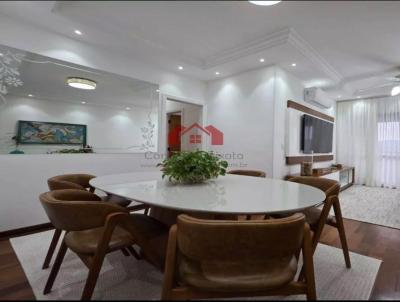 Apartamento para Loca&ccedil;&atilde;o na cidade de Barueri no bairro Dezoito do Forte Empresarial/Alphaville.