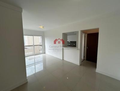 Apartamento para Loca&ccedil;&atilde;o na cidade de Barueri no bairro Alphaville Centro Industrial e Empresarial/Alphaville.