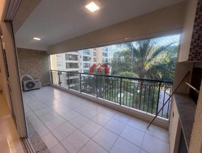 Apartamento para Loca&ccedil;&atilde;o na cidade de Santana de Parna&iacute;ba no bairro Alphaville