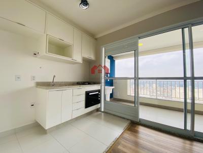 Apartamento para Loca&ccedil;&atilde;o na cidade de Barueri no bairro Jardim Esperan&ccedil;a