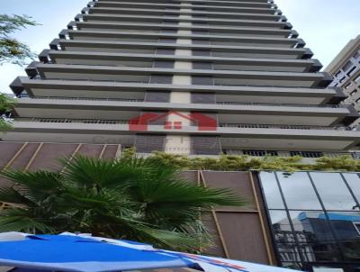 Apartamento para Venda na cidade de Barueri no bairro Dezoito do Forte Empresarial/Alphaville.