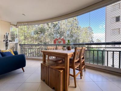 Apartamento para Loca&ccedil;&atilde;o na cidade de Santana de Parna&iacute;ba no bairro Tambor&eacute;