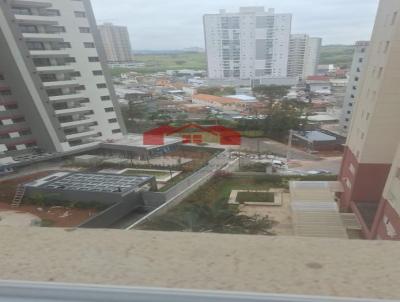Apartamento para Loca&ccedil;&atilde;o na cidade de Barueri no bairro Jardim Iracema/Aldeia