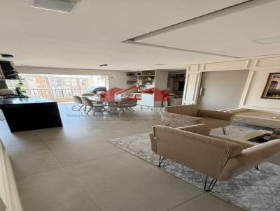 Apartamento para Venda, em Barueri, bairro Alphaville Empresarial, 3 dormit�rios, 1 banheiro, 2 su�tes, 2 vagas