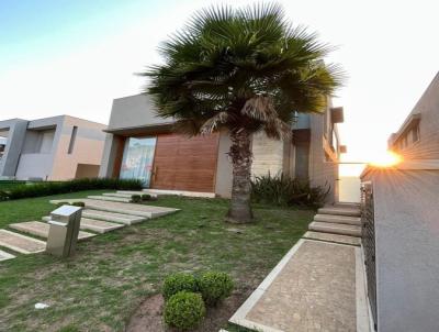 Casa em Condom�nio para Venda, em , bairro , 4 dormit�rios, 9 banheiros, 4 su�tes, 10 vagas