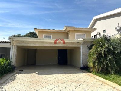 Casa em Condom�nio para Venda, em Santana de Parna�ba, bairro Alphaville, 4 dormit�rios, 2 banheiros, 2 su�tes, 6 vagas