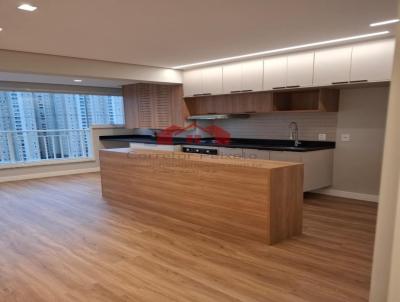 Apartamento para Loca&ccedil;&atilde;o na cidade de Barueri no bairro Jardim Esperan&ccedil;a
