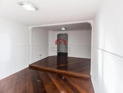 Apartamento para Venda, em Barueri, bairro Alphaville Centro Industrial e Empresarial/Alphaville., 3 dormit�rios, 3 su�tes, 2 vagas