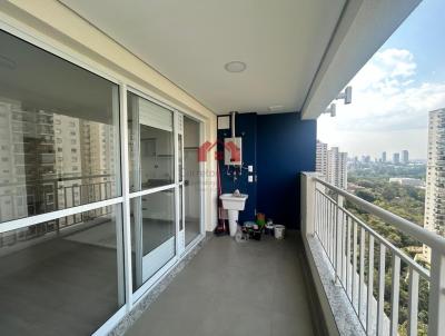 Apartamento para Loca&ccedil;&atilde;o na cidade de Barueri no bairro Jardim Esperan&ccedil;a